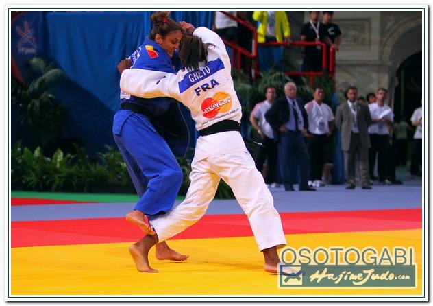 WCPARIS2011 90194